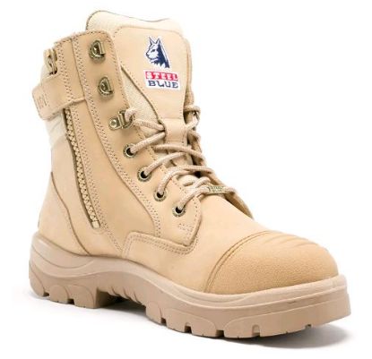 Afbeelding - 773593820190322-JPG